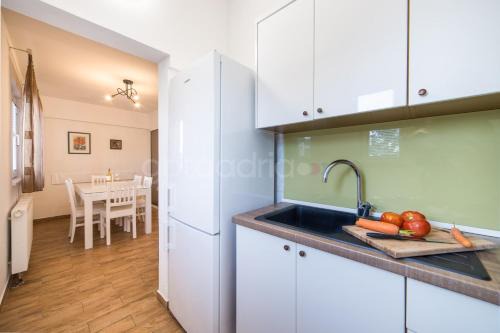 Bidol Apartment | City Central Apartments Dolore