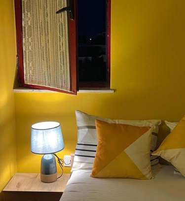 Shkoder Apartment | City Centre Rooms 4R