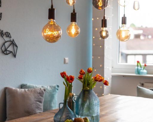 Achern House | City-House-Achern