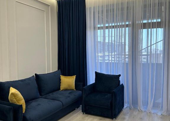 Yerevan Apartment | City new appartment