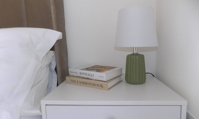 Birmingham City Centre Apartment | City View nr New Street Mailbox