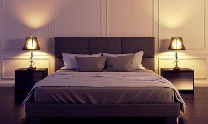 Markt Apartment | CityApartHotel 7Straatjes