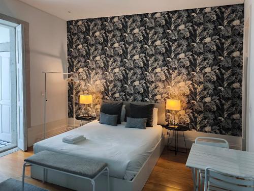 Lapa Apartment | Citybreak-apartments Lapa