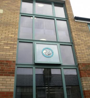 Mill Road Apartment | Citystay - Dove House