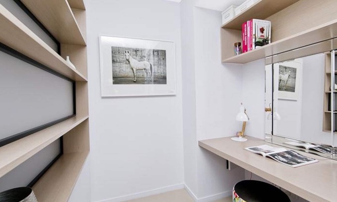 Belconnen Apartment | CityStyle Executive Apartments Belconnen