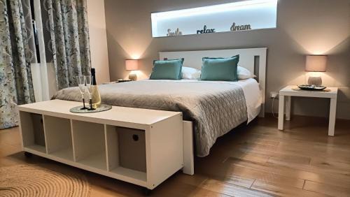 Santa Ninfa Apartment | Civico17