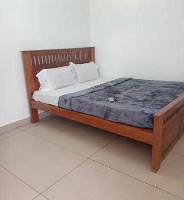 Munnar House | Cjvilla cottage munnar