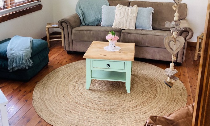 Albury House | “Clairmont Central” close to Town, Free Wifi & Netflix