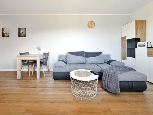 Rumia Apartment | CLASSY APARTMENTS - AQUAPARK Reda III