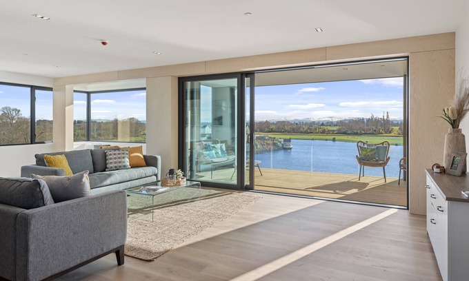 Northwood Apartment | Clearwater Quays Apartments