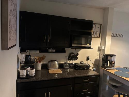 Galeana House | Cloalexa