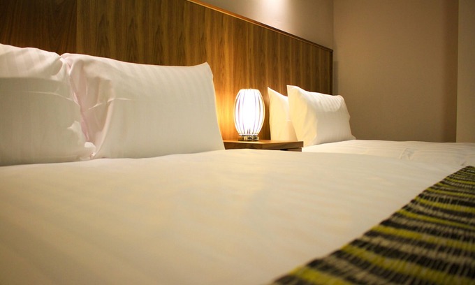 Bunclody House | Clody Lodge