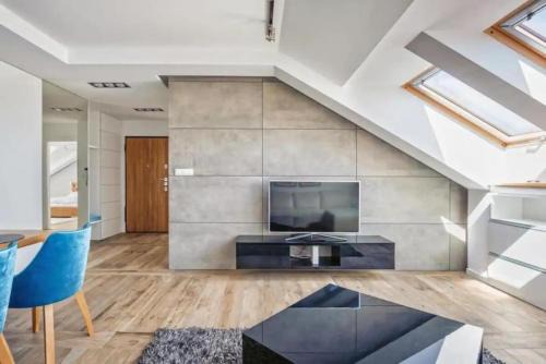 Gdansk City Center Apartment | Close-Golden Apartments Gdansk - Cozy and Bright - Great Location &Swietej Barbary