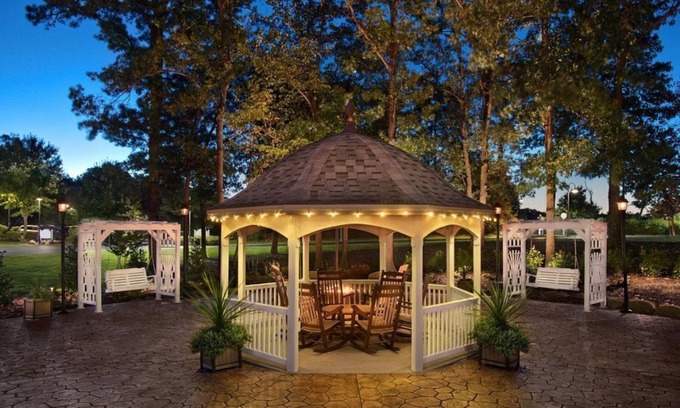 Galloway Villa | Close to Atlantic City, Cape May, Brigantine and Jersey Shore beaches