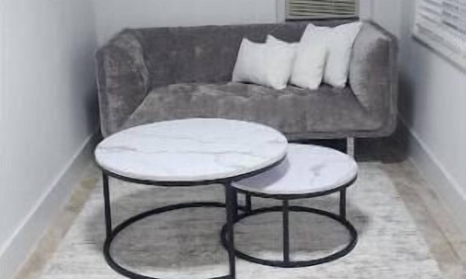Hialeah House | close to Miami Airport