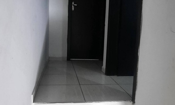 Nova Esperanca House | Close to the beaches and center of Balneário Camboriú