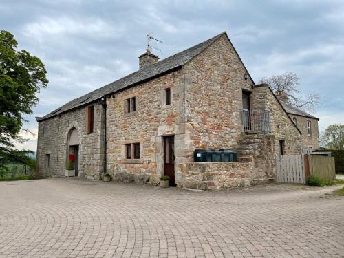 Appleby-in-Westmorland House | Clove Cottage