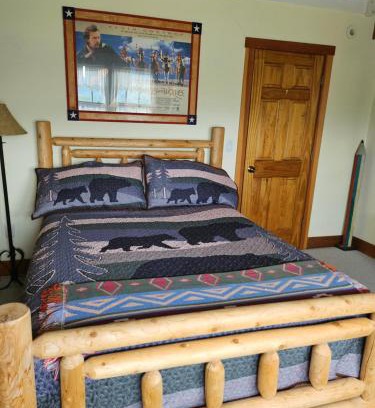 Williamstown House | Clover Hill Farm & Country Inn