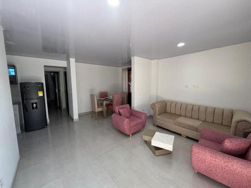 Barrio Obrero Hotel | Posada Amiel Forbes 3 - Bight