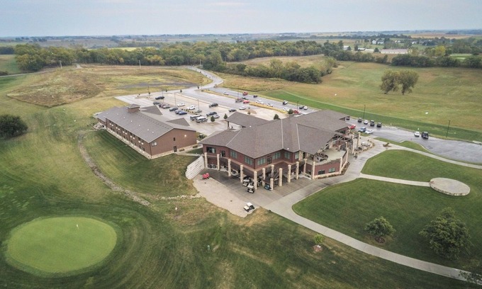 Maryville Hotel | Cobblestone Inn & Suites - Maryville