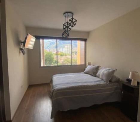 Tropical Lowlands Apartment | Cochabamba-Bolivia elegante