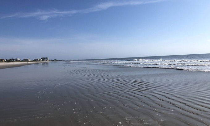 Cocoa Beach Apartment | Coco Sands Beachside Cottages