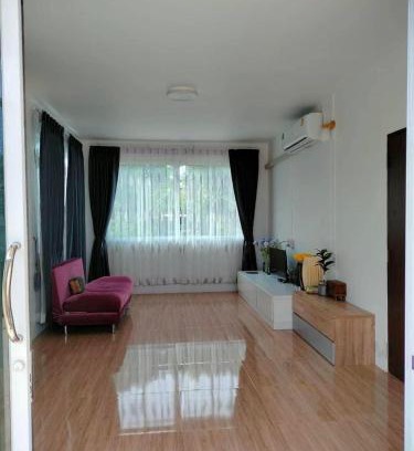 Phran House | Coco Villa2