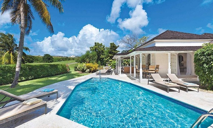 Westmoreland House | Coconut Grove