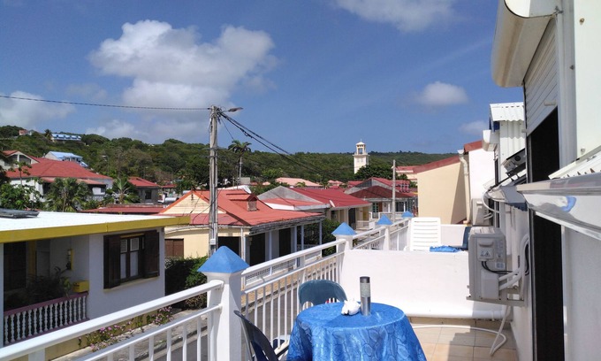 Corbeil-Essonnes Condo | Cocooning and quiet appartment
