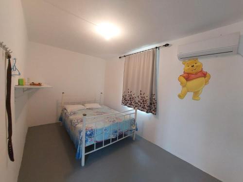 Grande Riviere Sud Est House | Cocotiers