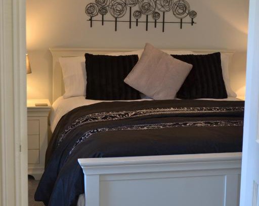 Gwynedd- Snowdonia Bed & Breakfast | Coed-y-Fron