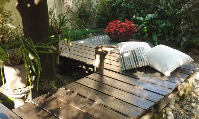 Borgo Po Bed & Breakfast | Colazione da Augusta