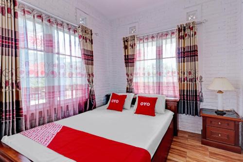 Bandung Hotel | Collection O 90617 Rumah Oma Opa Syariah
