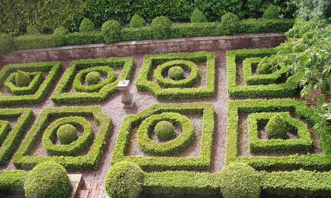 Collon Bed & Breakfast | Collon House