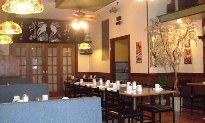 Brandon Hotel | Colonial Inn