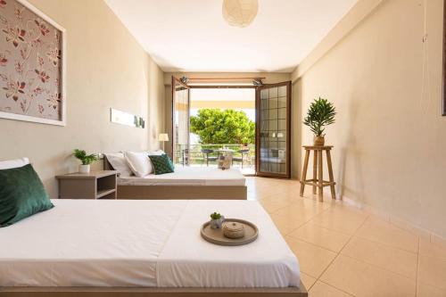 Vuno Apartment | Color Villa - South Paradise 7