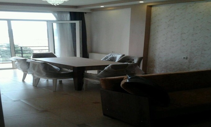 Tbilisi Apartment | Come to see Old tbilisi