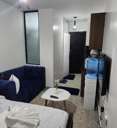 Ongata Rongai Apartment | Comfort and charm homes