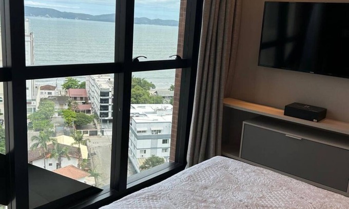 Centro Apartment | Comfort and coziness just steps from the SEA!