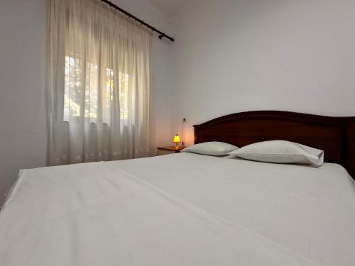Tirana Apartment | Comfort Apartment