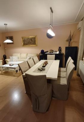 Modling Apartment | Comfort Apartment