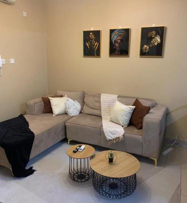 Gaborone Bed & Breakfast | Comfort at home