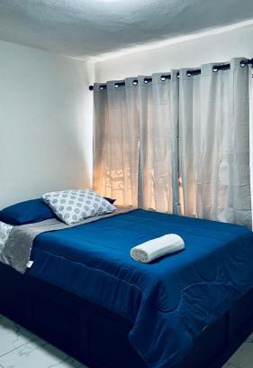 Matamoros Apartment | Comfort Depa