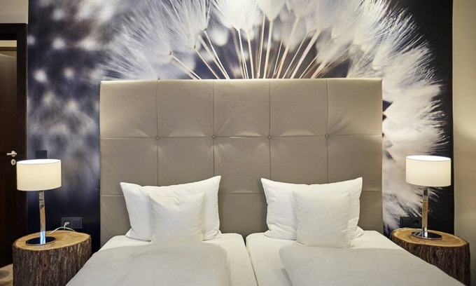 Medelon Apartment | Comfort double room, max. 2 persons