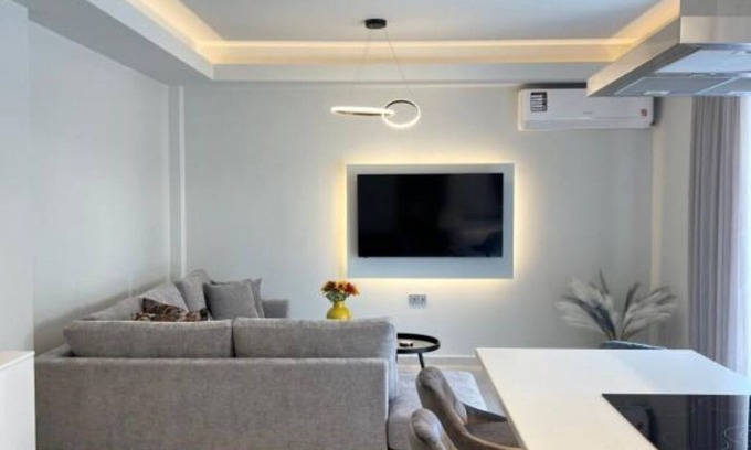 Preveza House | Comfort house