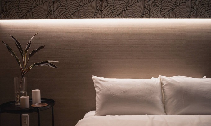 Tokeshi Apartment | comfort MIYABI annex one 102/Nakagami-gun Okinawa
