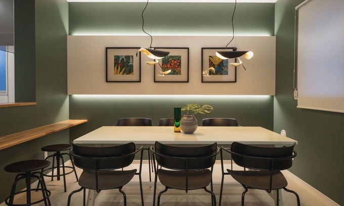 Tokeshi Apartment | comfort MIYABI annex one 301/Nakagami-gun Okinawa