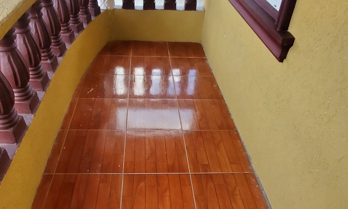 Linden Apartment | Comfortable air-conditioned Apartment for independent travelers