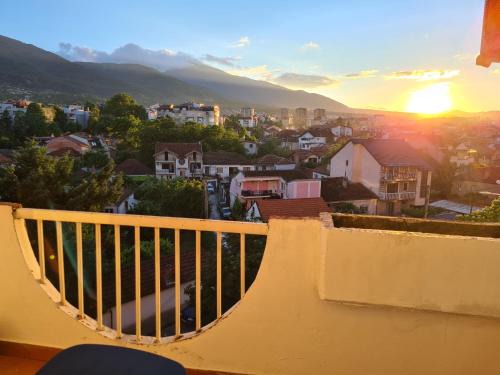 Bitola Apartment | Comfortable apartment for a pleasant trip