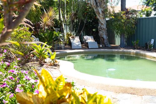 Scarborough House | Comfortable Beach Home Scarborough